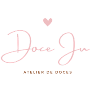 logo doce ju