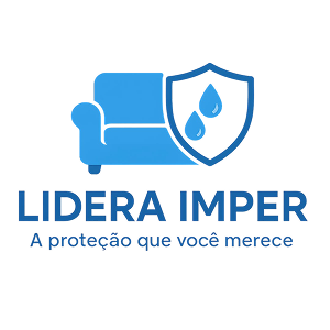 logo lidera