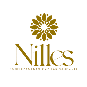 logo nilles