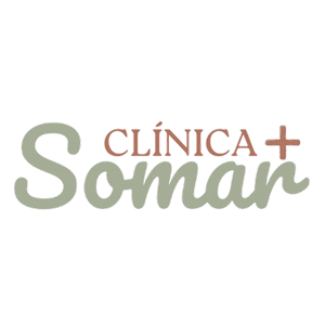 logo somar