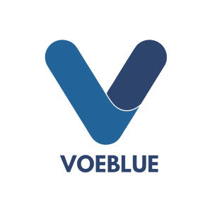 logo vb